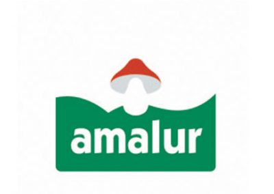 Distribuidores de Amalur en Gipuzkoa