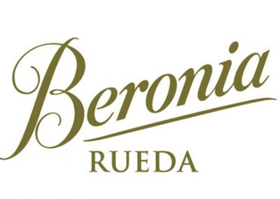 Distribuidor de Beronia Rueda en Gipuzkoa