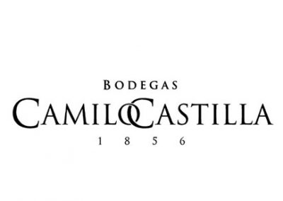 Distribuidor de Bodegas Camilo en Gipuzkoa