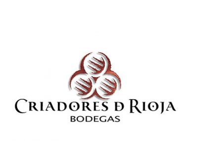 Distribuidores de Criadores D Rioja en Gipuzkoa