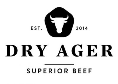 Distribuidor Dry Ager Superior Beef en Gipuzkoa