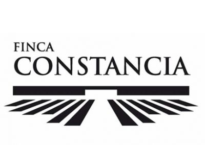 Distribuidor de Finca Constancia en Gipuzkoa