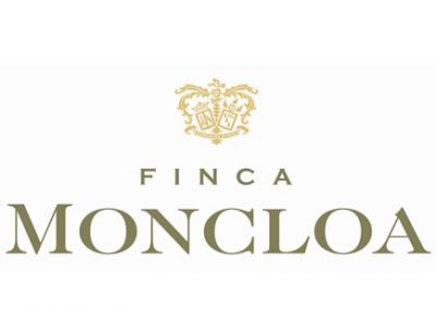 Distribución de Finca Moncloa en Gipuzkoa