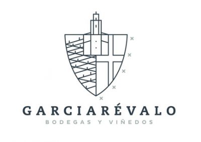 Distribuidor bodegas Garciarévalo en Gipuzkoa