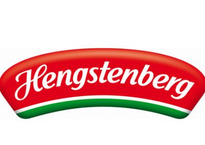 Distribuidor de Hengstenberg en Gipuzkoa