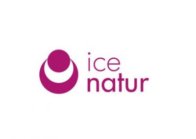 Distribuidor de helados artesanos Ice Natur en Gipuzkoa