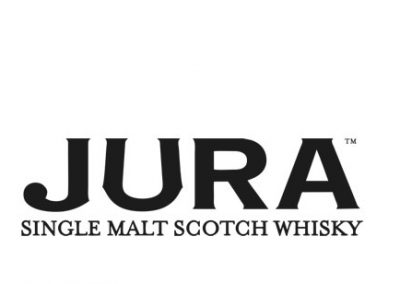 Distribuidor Jura whisky en Gipuzkoa