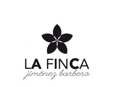 Distribuidor La Finca Jiménez Barbero en Gipuzkoa