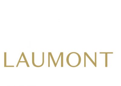 Distribuidor Laumont en Gipuzkoa