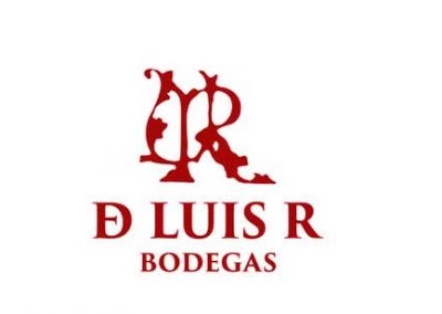 D Luis R Bodegas