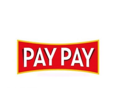 Distribuidor de Pay Pay en Gipuzkoa