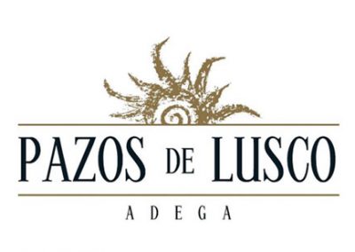 Distribuidor de Pazos de Lusco en Gipuzkoa