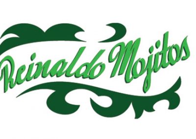 Distribuidor de ahumados Reinaldo Mojitos en Gipuzkoa