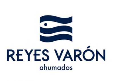 Distribuidor de ahumados Reyes Varón en Gipuzkoa