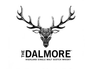 Distribuidor The Dalmore en Gipuzkoa