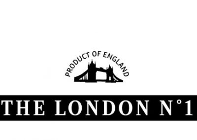 Distribuidor de The London nº1 en Gipuzkoa