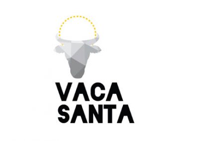 Distribuidor de Vaca Santa en Gipuzkoa