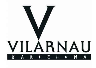 Distribuidor Vilarnau en Gipuzkoa