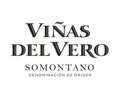 Distribuidor de Viñas del Vero Somontaño en Gipuzkoa