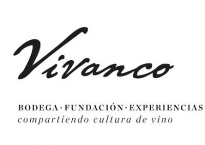 Vivanco cultura de vino