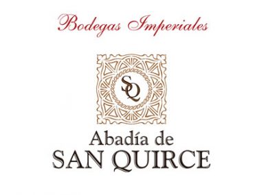 Distribuidor de Abadía de San Quirce en Gipuzkoa