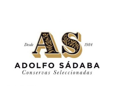 Distribuidor conservas Adolfo Sádaba en Gipuzkoa